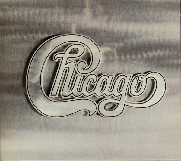 Chicago by Chicago