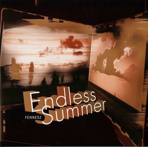 Endless Summer by Fennesz