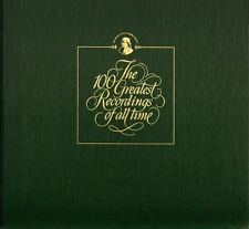 Classic Violin Concerto Performances by Various
