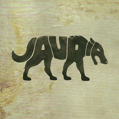 Jauria by Jauria