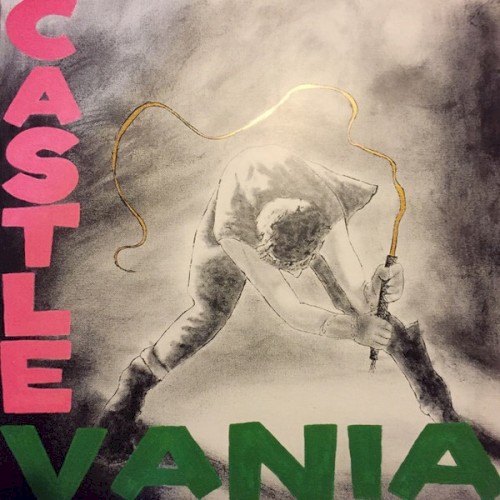 Castlevania by Various