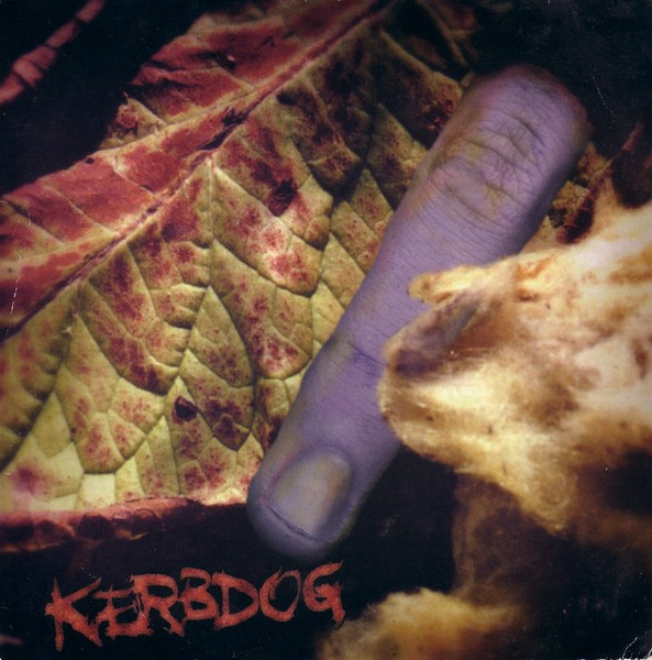 Dry Riser by Kerbdog