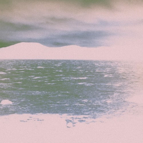 TGP Extra 002 by Iori