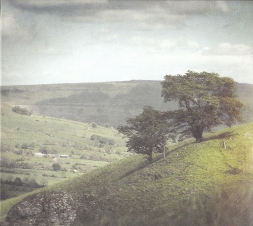 These Places Are Now Ruins by Last Days