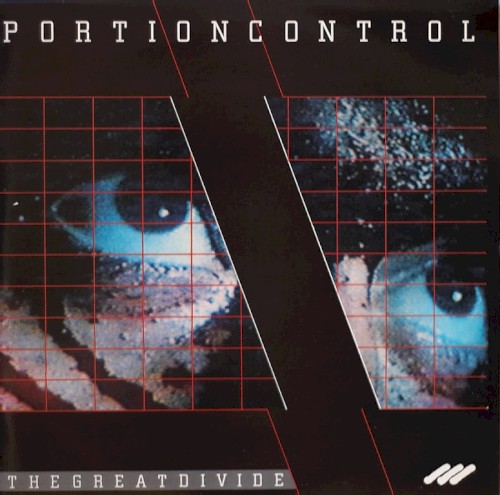 The Great Divide by Portion Control