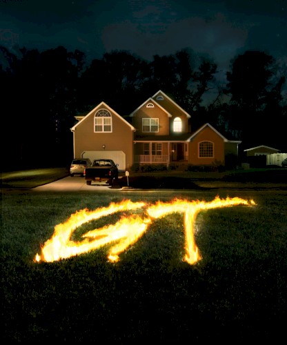 Feed The Animals by Girl Talk