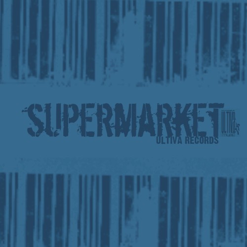 Supermarket by Various