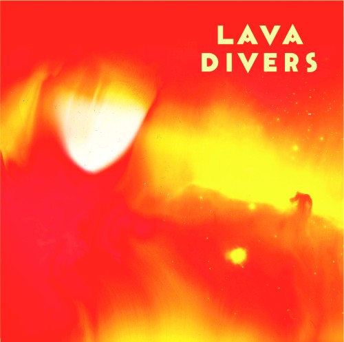 Lava Divers by Lava Divers