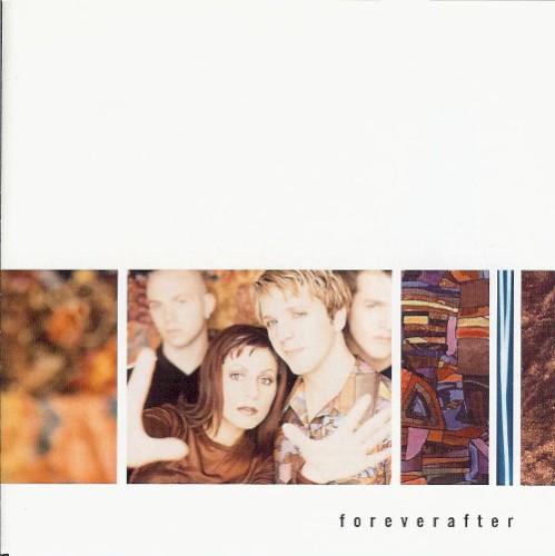Foreverafter by Foreverafter