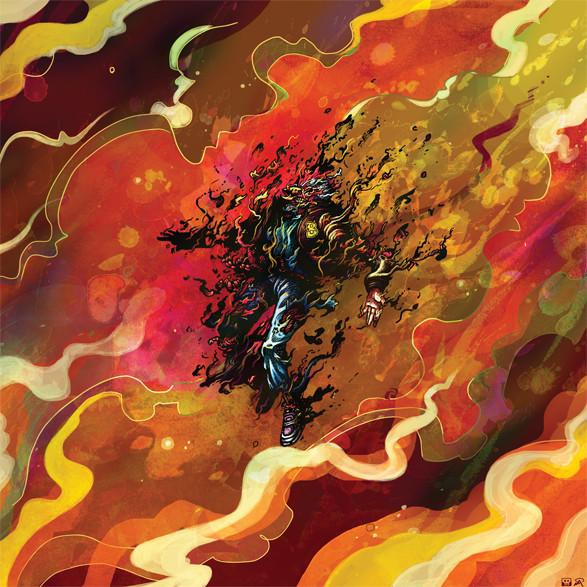 Hotline Miami Soundtrack by Various