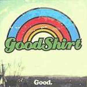 Good by Goodshirt