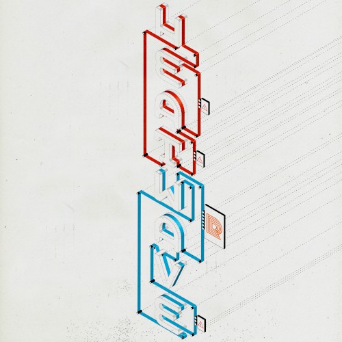 Heatwave by Various
