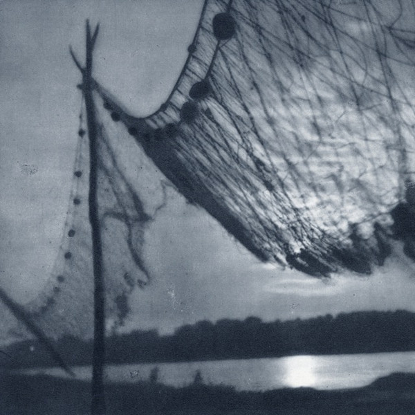 De Overkant by Af Ursin