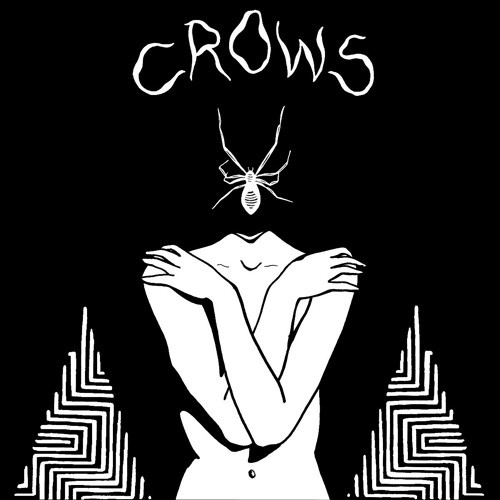 Unwelcome Light by Crows
