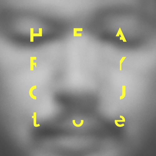 Hear You by toe