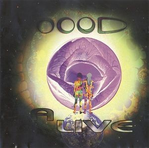 A Live by O.O.O.D.
