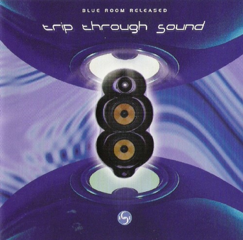Trip Through Sound by Various