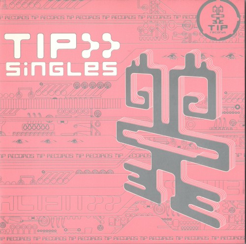 TIP Singles by Various
