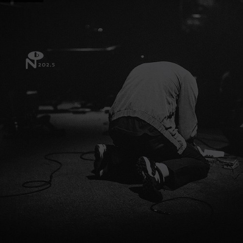 Empire by Unwound