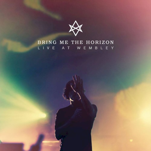 Live At Wembley by Bring Me The Horizon