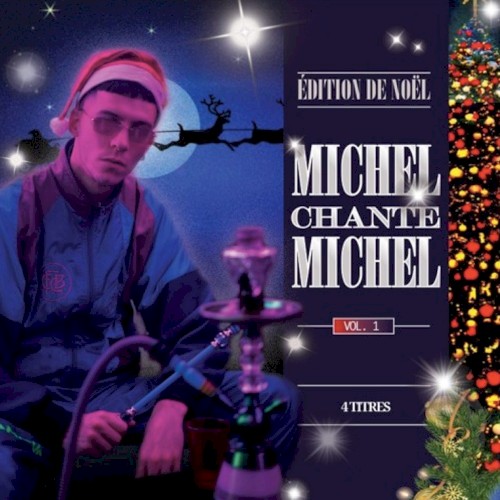 Michel by Michel