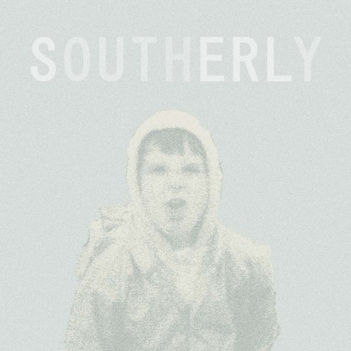 Youth by Southerly
