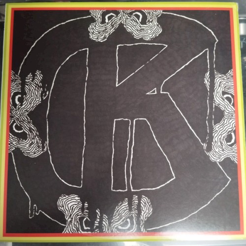 Culture Kids by Culture Kids