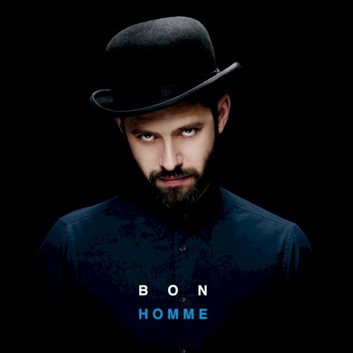 Bon Homme by Bon Homme