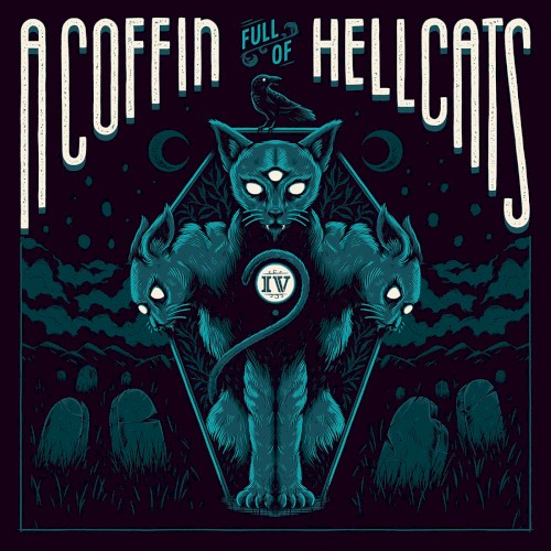 Hellcats by Hellcats