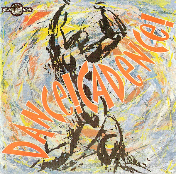 Dance! Cadence! by Various