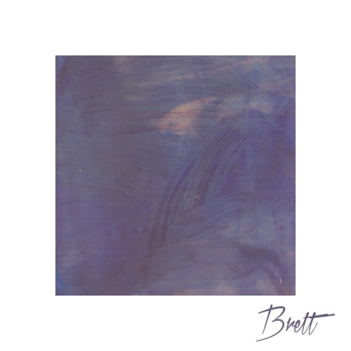 Brett by Brett