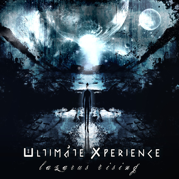 Lazarus Rising by Ultimate Xperience