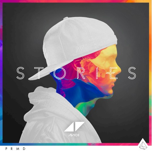 Stories by Avicii