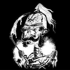 Da Capo by Vegas