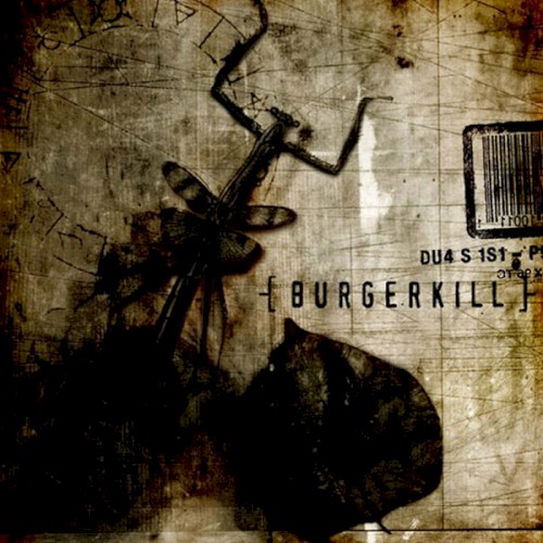 Dua Sisi by Burgerkill