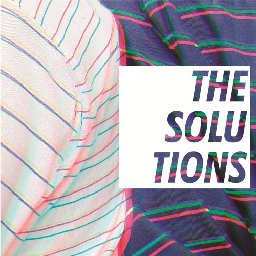 Solutions by Solutions