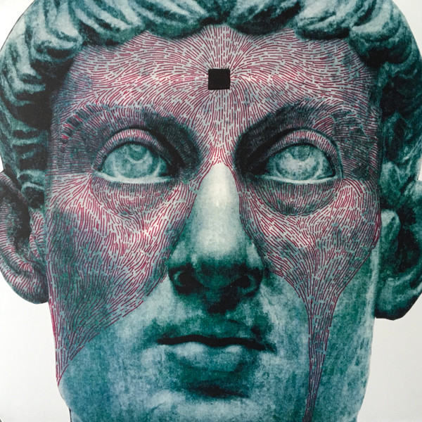 The Agent Intellect by Protomartyr