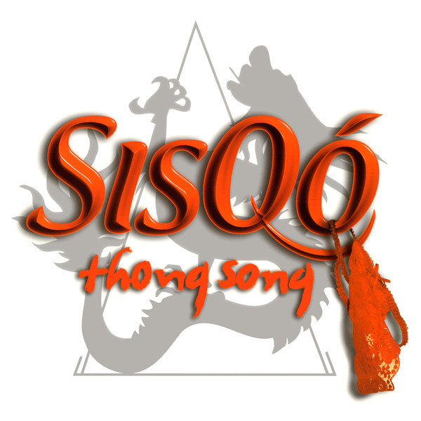Thong Song by Sisqo