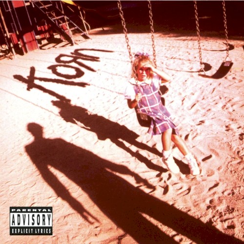 Korn by Korn
