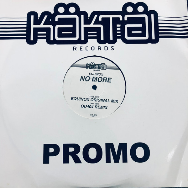 Underground Classics (Disc 2) by Equinox