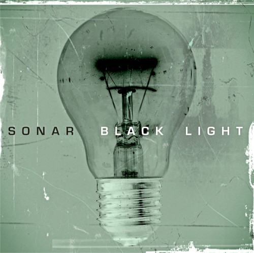 Black Light by Sonar
