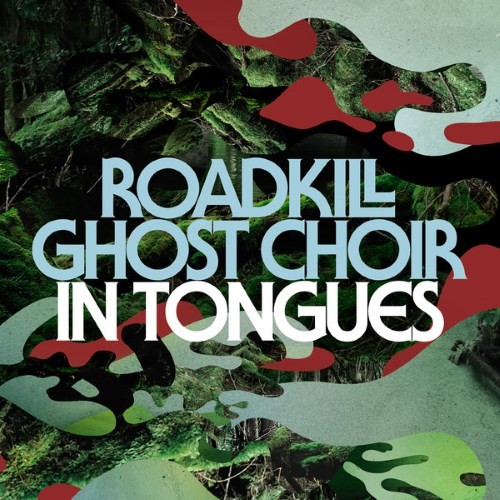 In Tongues by Roadkill Ghost Choir