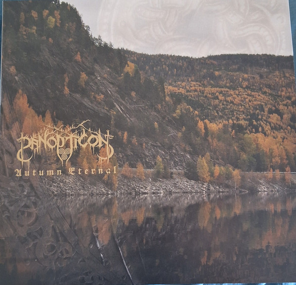 Autumn Eternal by Panopticon