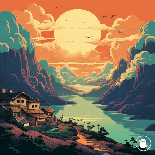 So Good by Velvet