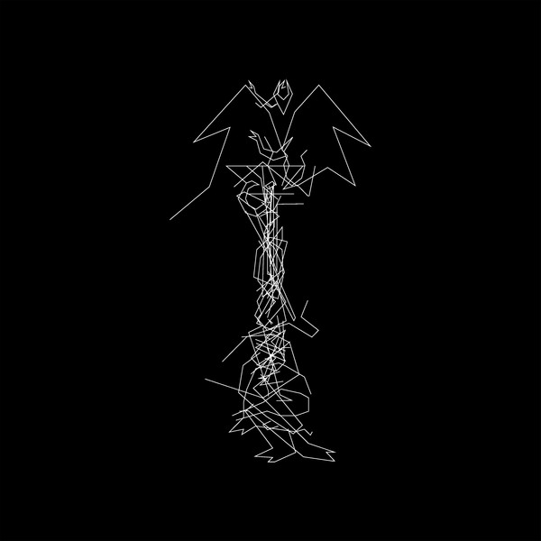Garden Of Delete by Oneohtrix Point Never