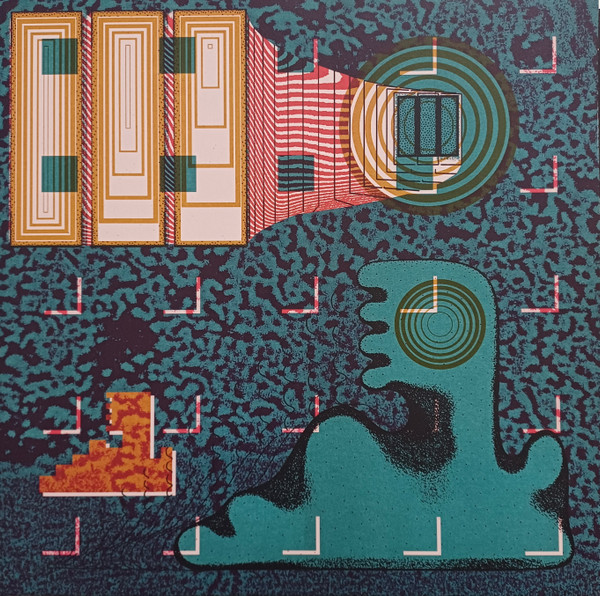 Musique Acephale by Don't DJ