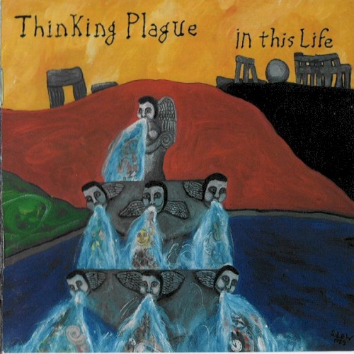 In This Life by Thinking Plague