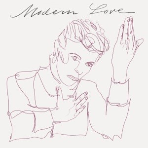 Modern by Various