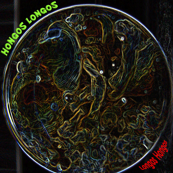 Longos Hongos by Hongos Longos
