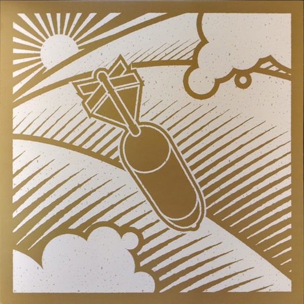 A Call To Arms by Bandits Of The Acoustic Revolution